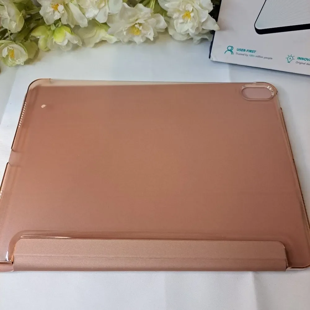 ESR PROTECTIVE TABLET CASE NWOT